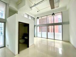 Singapore Conference Hall (D1), Office #514659811